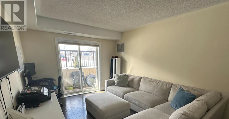 104-312 Spillsbury Drive, Peterborough, ON, K9K 0B6 - 10