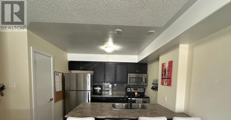 104-312 Spillsbury Drive, Peterborough, ON, K9K 0B6 - 11