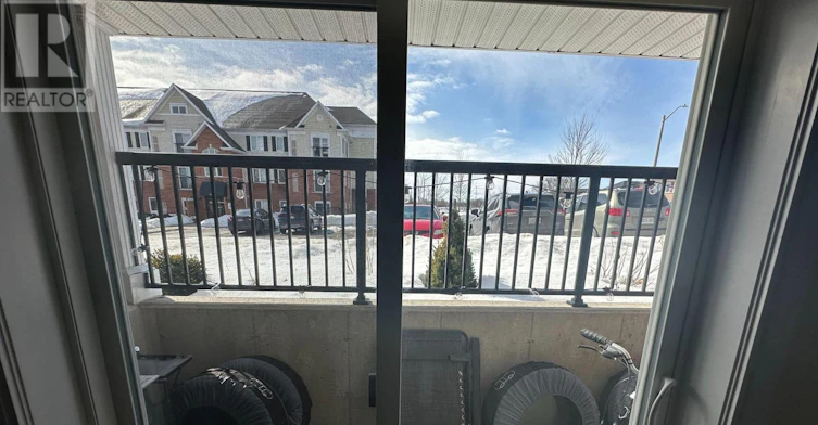104-312 Spillsbury Drive, Peterborough, ON, K9K 0B6 - 13