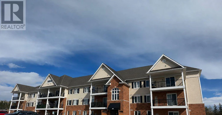 104-312 Spillsbury Drive, Peterborough, ON, K9K 0B6