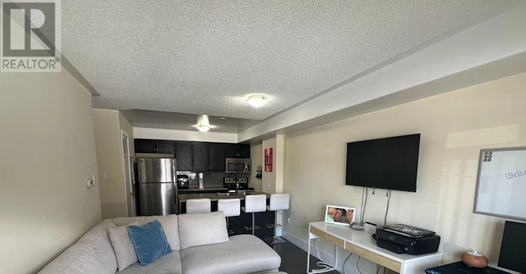 104-312 Spillsbury Drive, Peterborough, ON, K9K 0B6 - 9