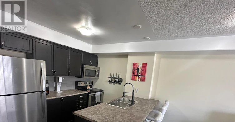 104-312 Spillsbury Drive, Peterborough, ON, K9K 0B6 - 12