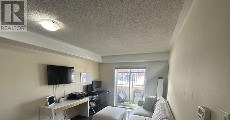 104-312 Spillsbury Drive, Peterborough, ON, K9K 0B6 - 8