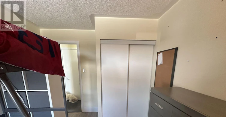 104-312 Spillsbury Drive, Peterborough, ON, K9K 0B6 - 6