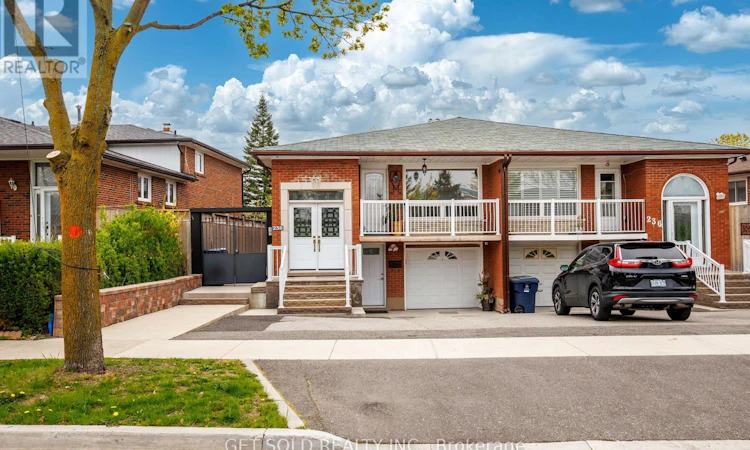 238 Firgrove Crescent