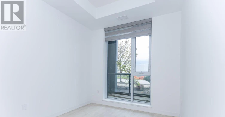 107-4878 Powers Common, Burlington, ON, L7M 2B4 - 12