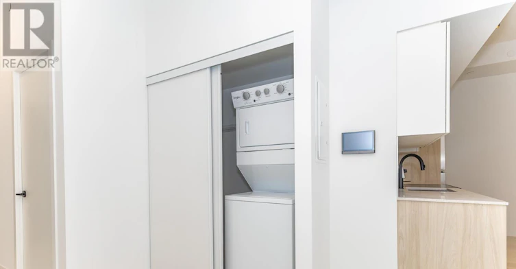 107-4878 Powers Common, Burlington, ON, L7M 2B4 - 21