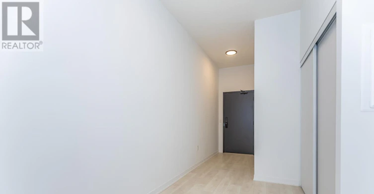 107-4878 Powers Common, Burlington, ON, L7M 2B4 - 23