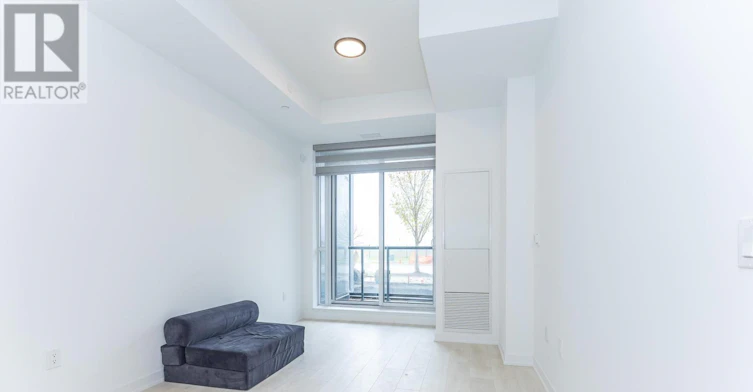 107-4878 Powers Common, Burlington, ON, L7M 2B4 - 16
