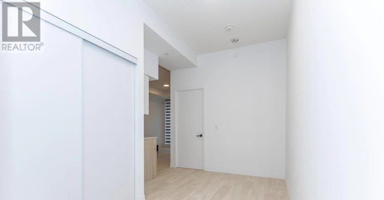 107-4878 Powers Common, Burlington, ON, L7M 2B4 - 25