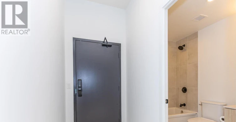 107-4878 Powers Common, Burlington, ON, L7M 2B4 - 29