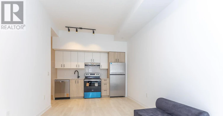 107-4878 Powers Common, Burlington, ON, L7M 2B4 - 18
