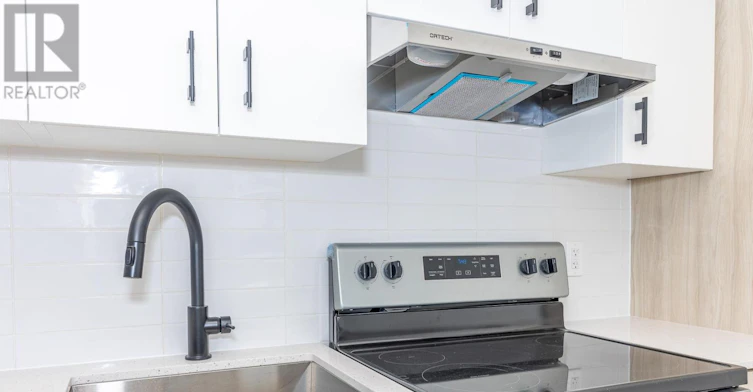 107-4878 Powers Common, Burlington, ON, L7M 2B4 - 8