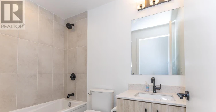 107-4878 Powers Common, Burlington, ON, L7M 2B4 - 28