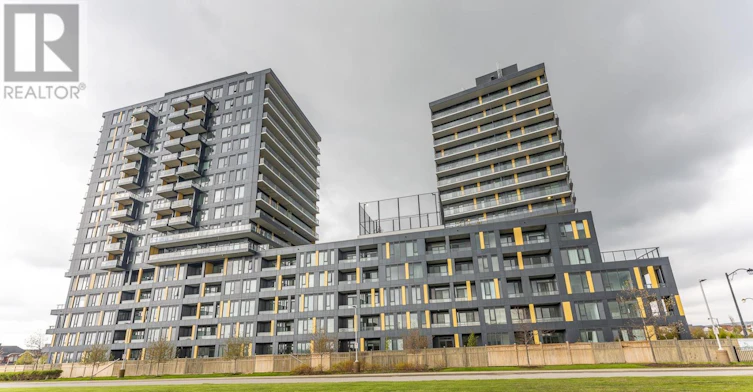 107-4878 Powers Common, Burlington, ON, L7M 2B4 - 3
