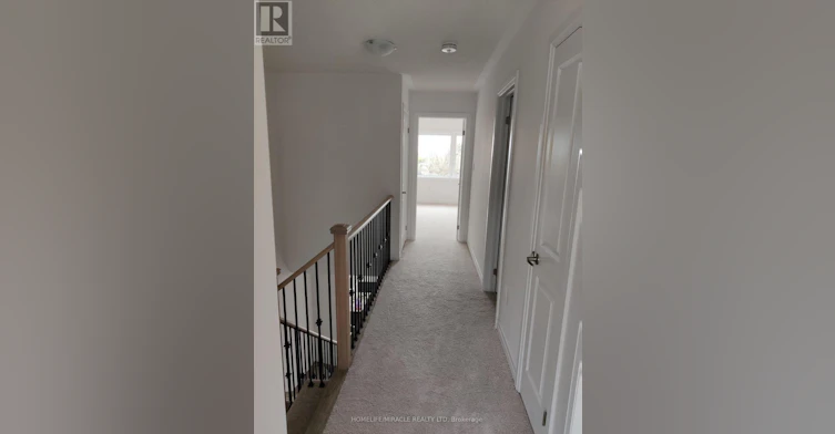 451 Jack Wilford Way, Oxford Station, ON, N4S 0G7 - 8