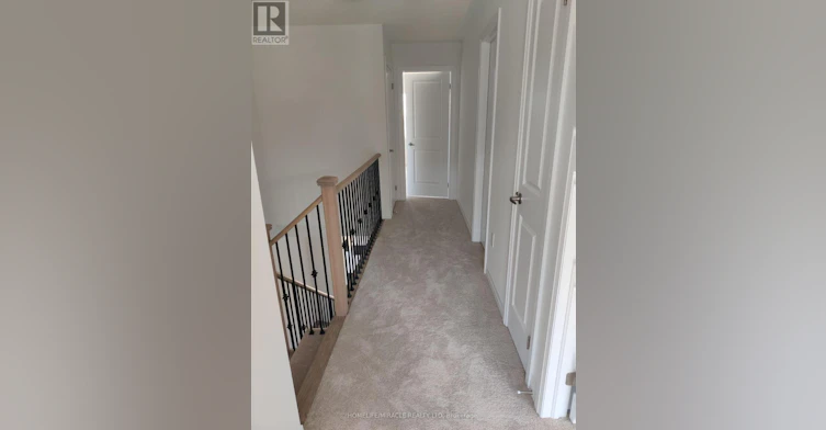 451 Jack Wilford Way, Oxford Station, ON, N4S 0G7 - 6