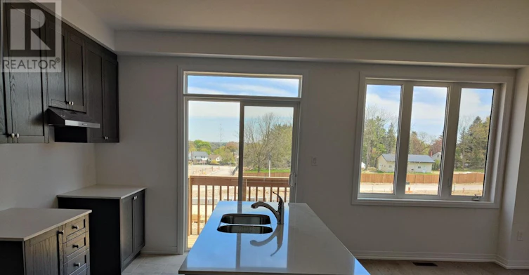 451 Jack Wilford Way, Oxford Station, ON, N4S 0G7 - 2