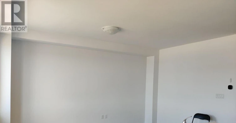 451 Jack Wilford Way, Oxford Station, ON, N4S 0G7 - 3