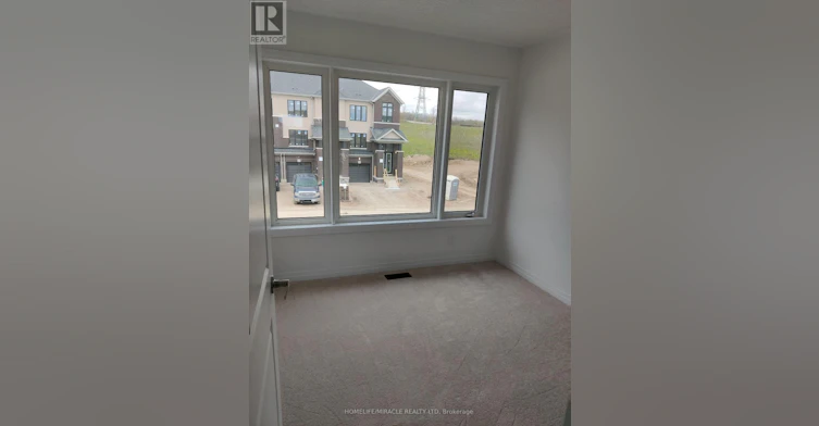 451 Jack Wilford Way, Oxford Station, ON, N4S 0G7 - 16