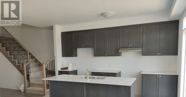 451 Jack Wilford Way, Oxford Station, ON, N4S 0G7