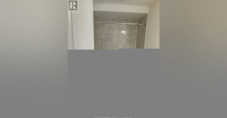 451 Jack Wilford Way, Oxford Station, ON, N4S 0G7 - 13