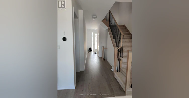 451 Jack Wilford Way, Oxford Station, ON, N4S 0G7 - 5