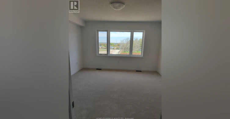 451 Jack Wilford Way, Oxford Station, ON, N4S 0G7 - 12
