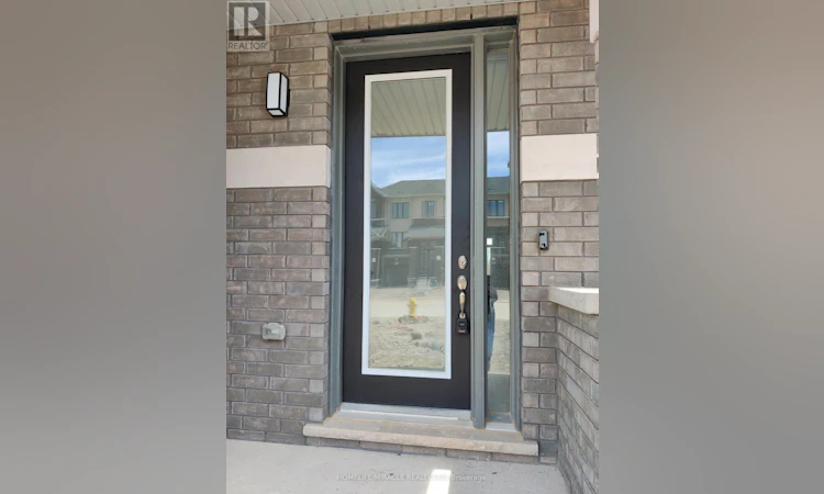 451 Jack Wilford Way