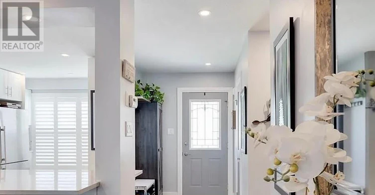 3-26 Poplar Drive, Cambridge, ON, N3C 4A3 - 4