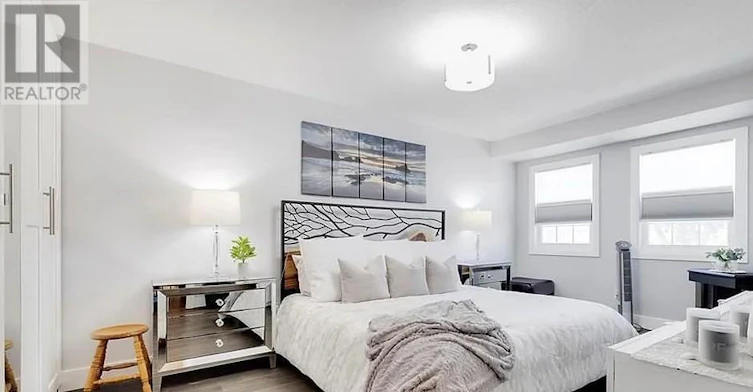 3-26 Poplar Drive, Cambridge, ON, N3C 4A3 - 8