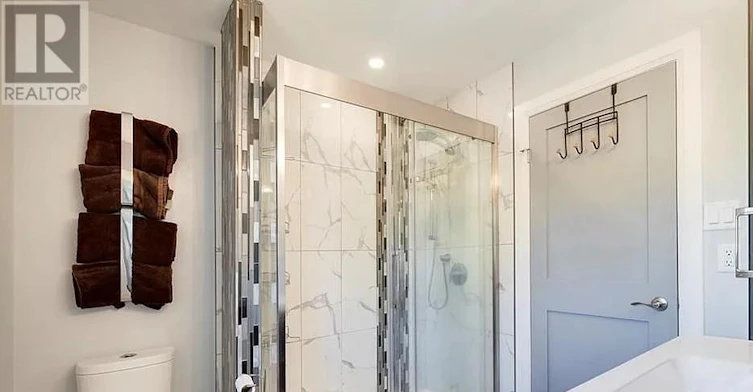 3-26 Poplar Drive, Cambridge, ON, N3C 4A3 - 9
