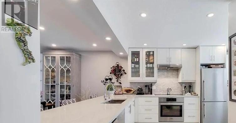 3-26 Poplar Drive, Cambridge, ON, N3C 4A3 - 5