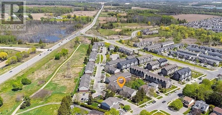 3-26 Poplar Drive, Cambridge, ON, N3C 4A3 - 14