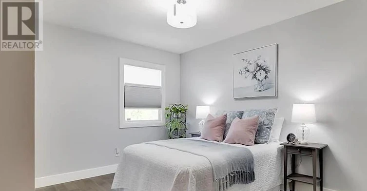 3-26 Poplar Drive, Cambridge, ON, N3C 4A3 - 10