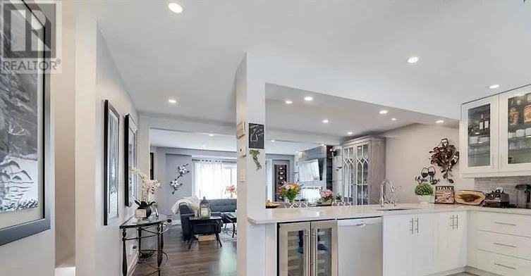 3-26 Poplar Drive, Cambridge, ON, N3C 4A3 - 3
