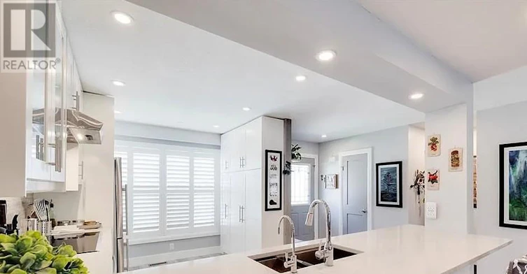 3-26 Poplar Drive, Cambridge, ON, N3C 4A3 - 6