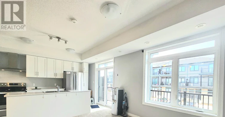 76 Lomond Lane, Kitchener, ON, N2R 0T6 - 3