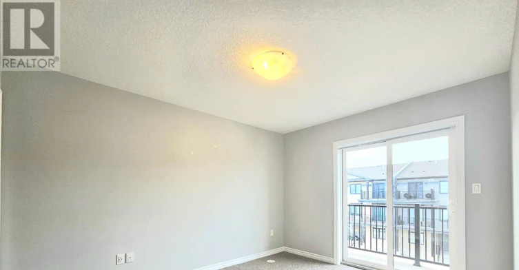 76 Lomond Lane, Kitchener, ON, N2R 0T6 - 13
