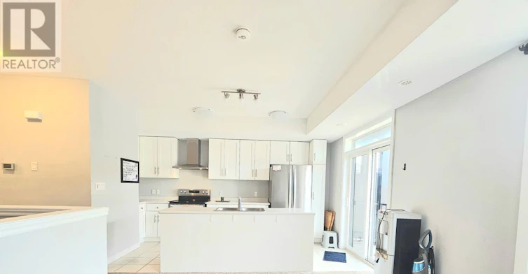 76 Lomond Lane, Kitchener, ON, N2R 0T6 - 7