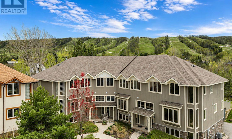 16-224 Blueski George Crescent