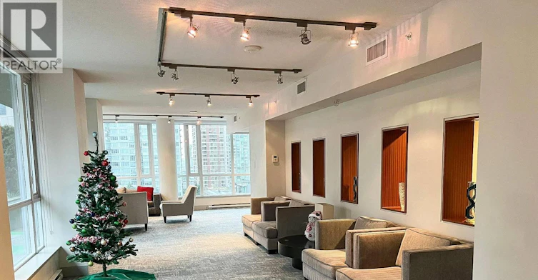 13Floor-833 Seymour Street, Vancouver, BC, V6B 0G4 - 30