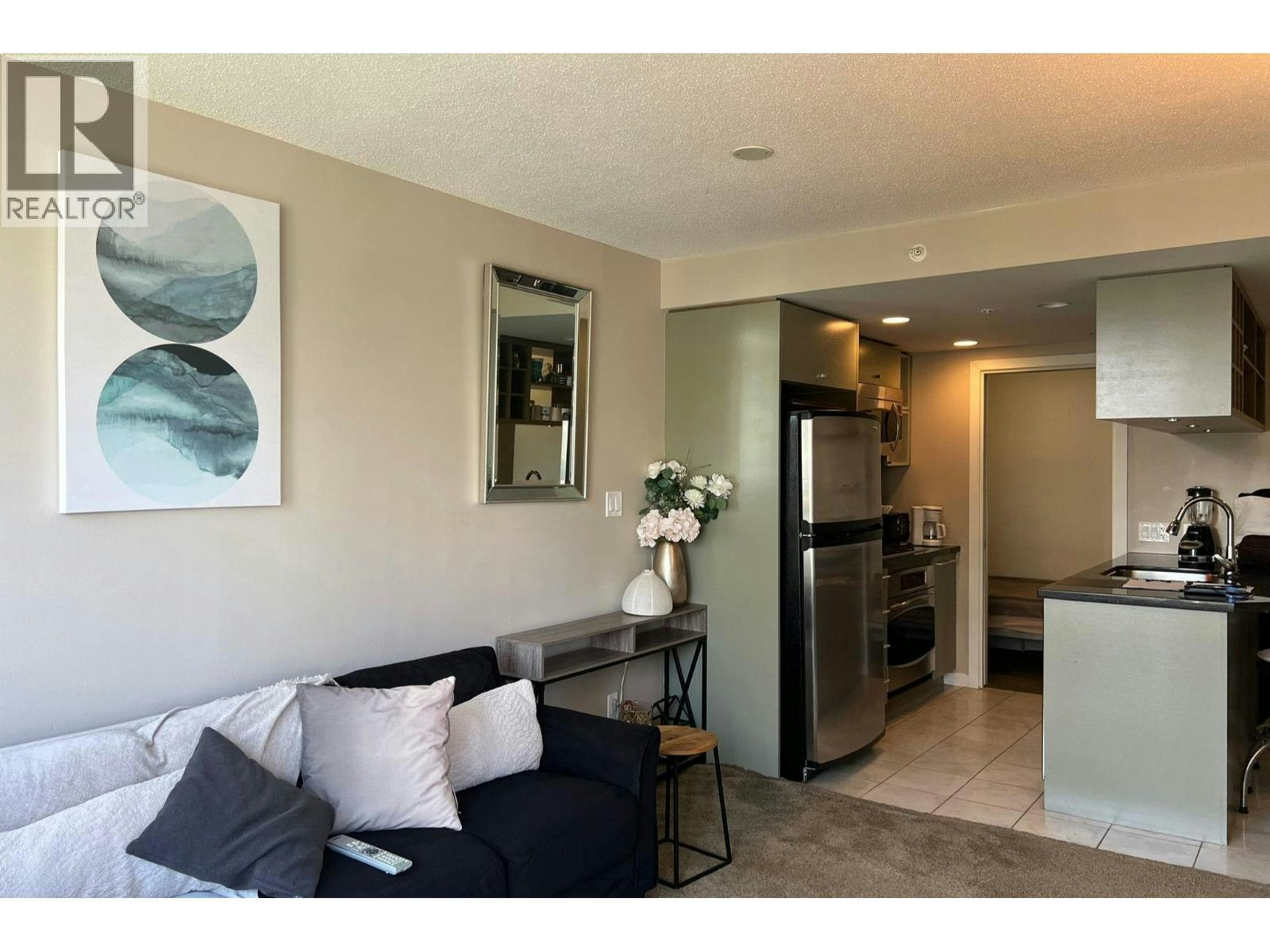 13Floor-833 Seymour Street, Vancouver, BC, V6B 0G4 - 26