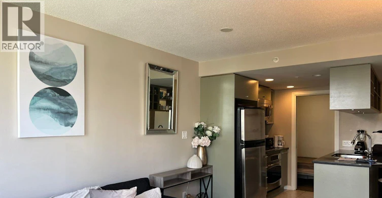 13Floor-833 Seymour Street, Vancouver, BC, V6B 0G4 - 26
