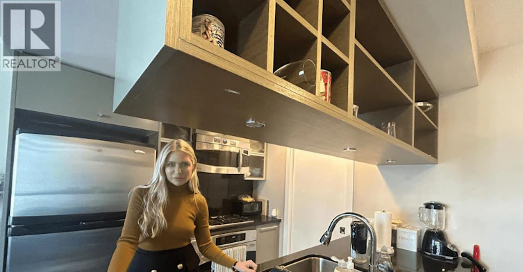 13Floor-833 Seymour Street, Vancouver, BC, V6B 0G4 - 28