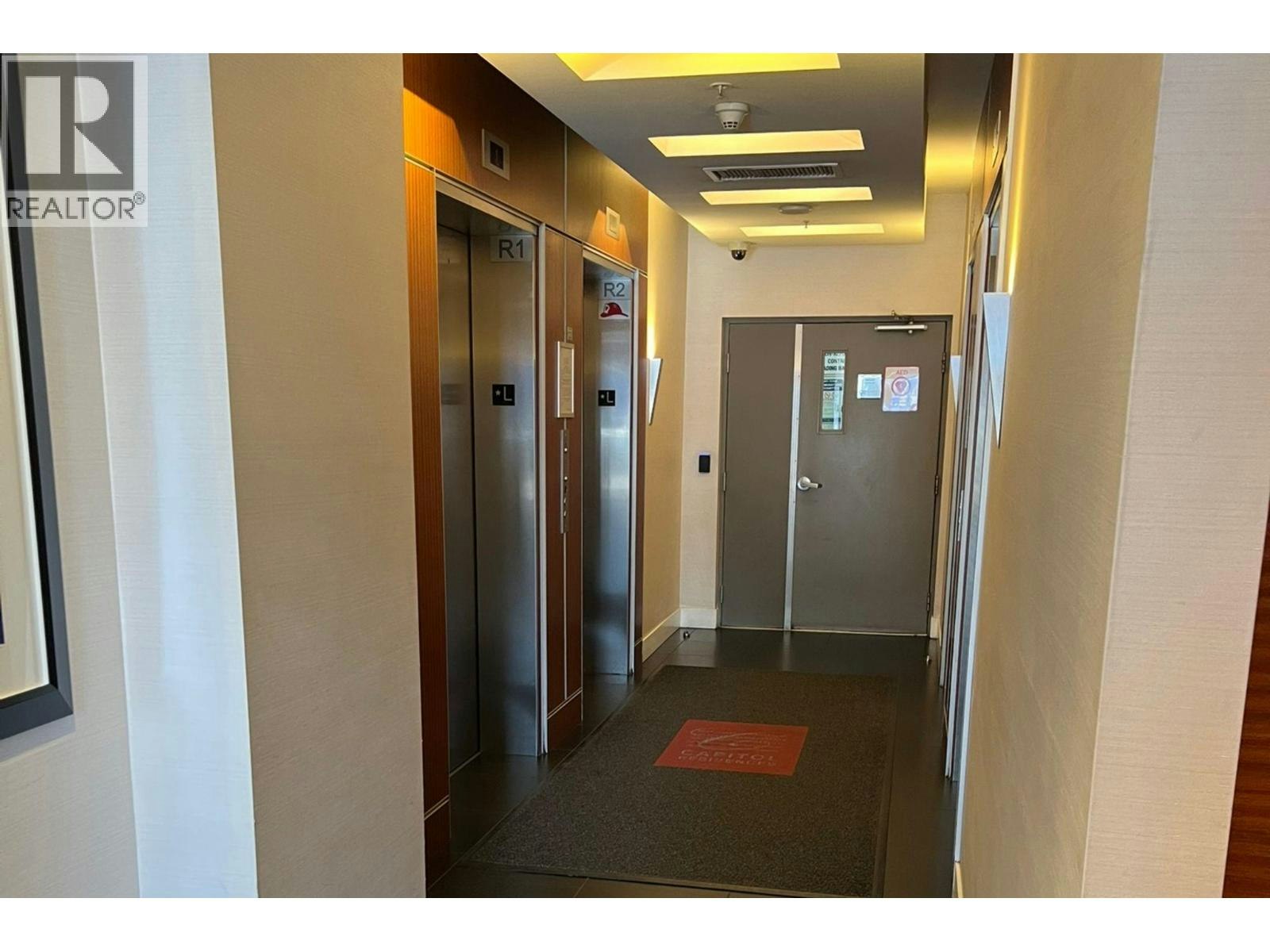 13Floor-833 Seymour Street, Vancouver, BC, V6B 0G4 - 35