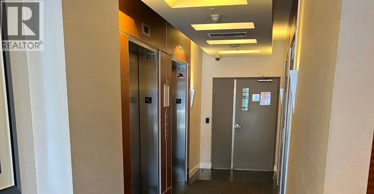 13Floor-833 Seymour Street, Vancouver, BC, V6B 0G4 - 35