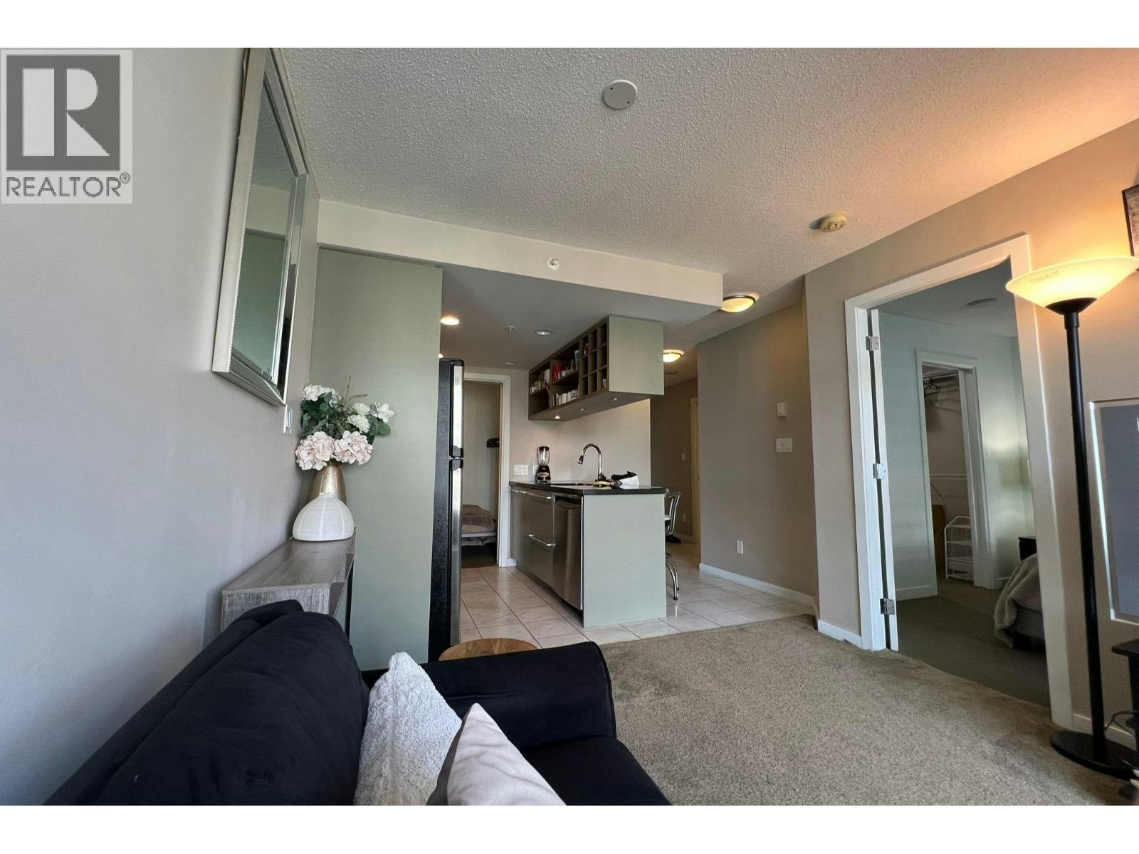 13Floor-833 Seymour Street, Vancouver, BC, V6B 0G4 - 16