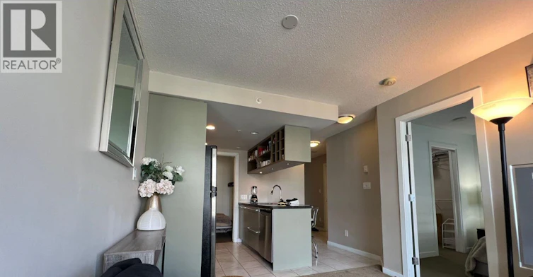 13Floor-833 Seymour Street, Vancouver, BC, V6B 0G4 - 16