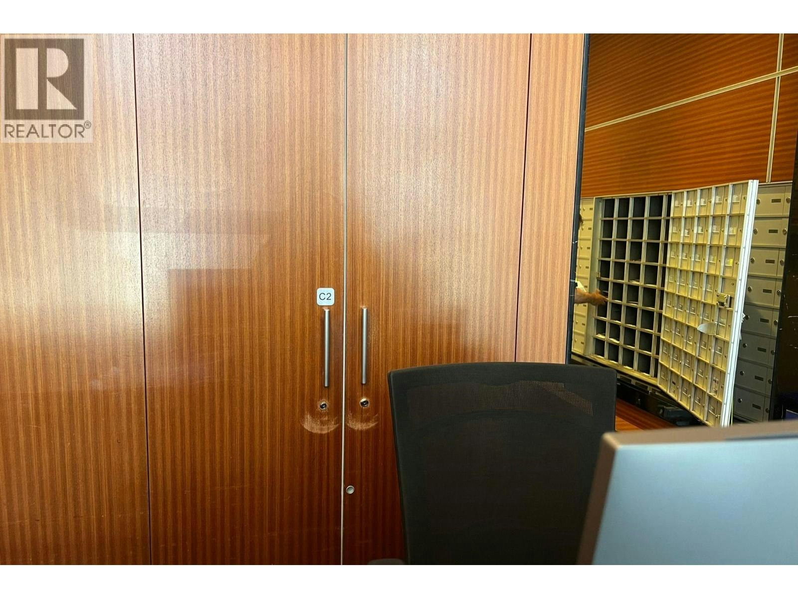 13Floor-833 Seymour Street, Vancouver, BC, V6B 0G4 - 17